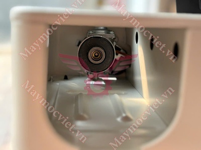 Bếp gas du lịch VM3D giá rẻ 3