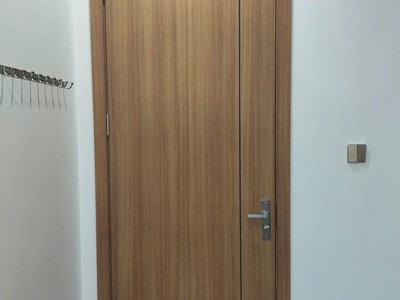 Cửa nhựa ABS Hàn Quốc 3