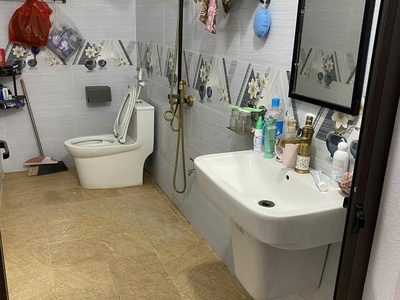 Cho thuê nhà 4 tầng tại Đình Ấm, Khai Quang, Vĩnh Yên, Vĩnh Phúc. Giá chỉ 10 triệu/ tháng 0