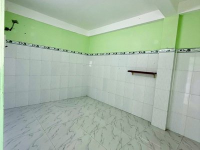 Bán căn nhà 3 tầng góc 3 mặt kiệt - Võ duy ninh - biển mân thái - chỉ 54tr/m2 - một chủ từ đầu 2