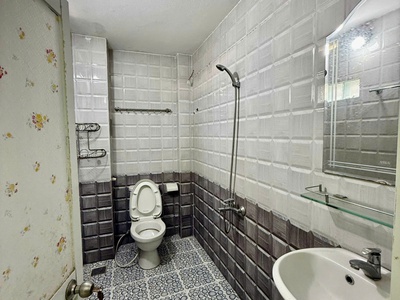Bán căn nhà 3 tầng góc 3 mặt kiệt - Võ duy ninh - biển mân thái - chỉ 54tr/m2 - một chủ từ đầu 4