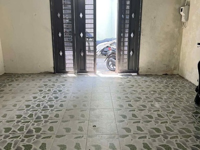 Bán nhà cấp 4 lương thế vinh - ngang 5m1 - sẵn dòng tiền - sơn trà - chỉ 58tr/m2 4