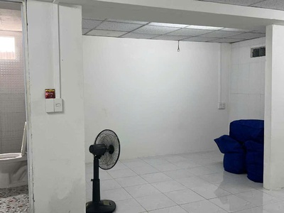 Bán nhà cấp 4 lương thế vinh - ngang 5m1 - sẵn dòng tiền - sơn trà - chỉ 58tr/m2 3