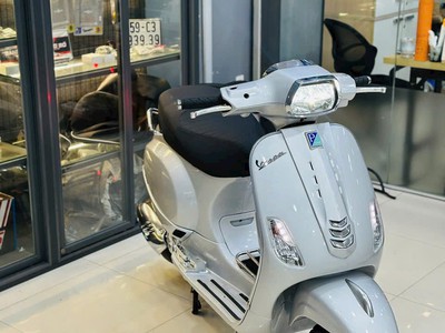 Cho thuê xe máy tại quận 1 ,Tphcm 3