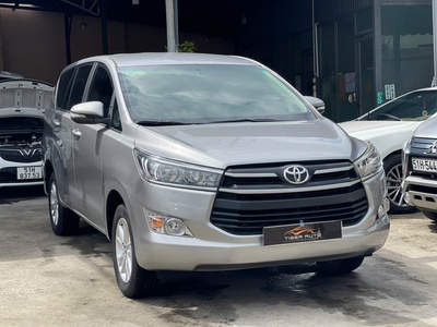 Chính chủ cần bán xe Toyota Vios 2024 bản E cvt 4
