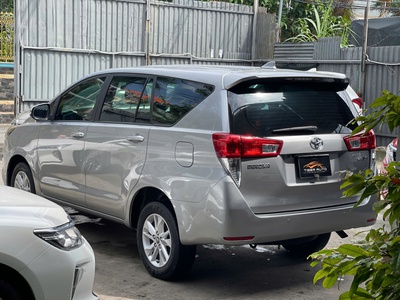 Chính chủ cần bán xe Toyota Vios 2024 bản E cvt 1