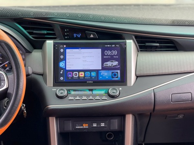 Chính chủ cần bán xe Toyota Vios 2024 bản E cvt 3