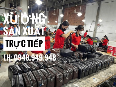 Nhập hàng sỉ lần đầu, nên chọn sản phẩm gì an toàn 0