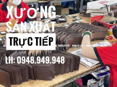 Mối sỉ giá tốt, dễ bán lại   phù hợp với người mới kinh doanh 3
