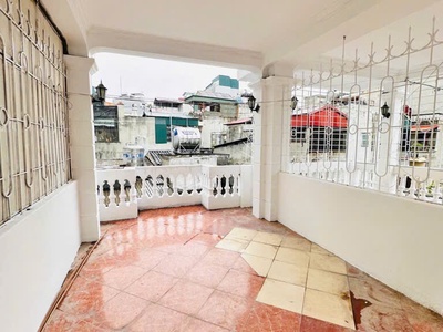 Nhà Lô Góc Hồ Tây Lộng Gió 38m2 x Mặt Tiền 3.6m   Dân Xây   Full Đồ   Chỉ Vài Bước Ra Phố 2