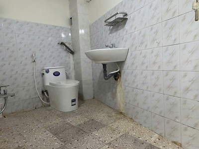 Bán nhà Chu Văn An P12 Bình Thạnh 2 tầng 36m2 chỉ hơn 4 tỷ 1