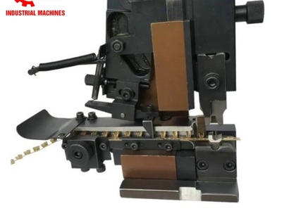 Sản phẩm hỏng do dập cos lệch  Máy dập đầu cos dây điện là giải pháp bạn cần 0