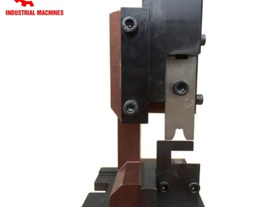 Sản phẩm hỏng do dập cos lệch  Máy dập đầu cos dây điện là giải pháp bạn cần 1