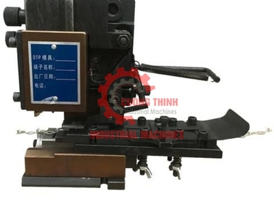 Sản phẩm hỏng do dập cos lệch  Máy dập đầu cos dây điện là giải pháp bạn cần 2