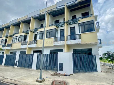 Cơ hội đầu tư sinh lời cùng Phước Đông NewCity. 1