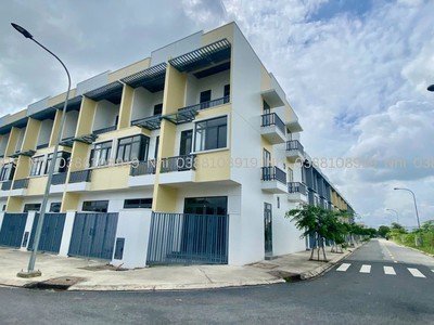 Cơ hội đầu tư sinh lời cùng Phước Đông NewCity. 2