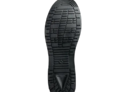 Giày bảo hộ Safety Jogger Turbo S3 kiểu thể thao nhẹ nhẹ 2