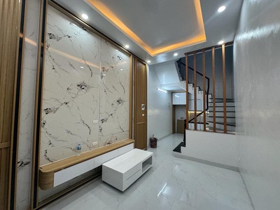 Siêu phẩm Cầu Giấy 0