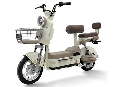 Sửa chữa xe điện ở Buôn Ma Thuột: Hướng dẫn toàn diện cho người dùng 0