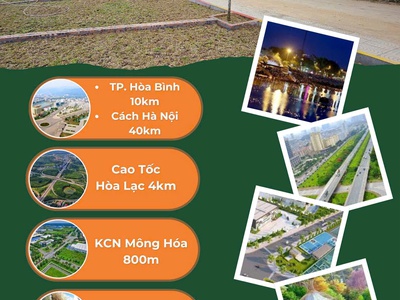  Đất Đẹp Gần Khu Công Nghiệp   Resort 5⭐   Giá Chỉ 760 Triệu   Đầu Tư Là Lãi 1