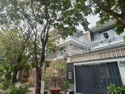 Biệt thự Đại Phúc Green Villas, Ngay Công Viên, Vị Trí Đẹp 0
