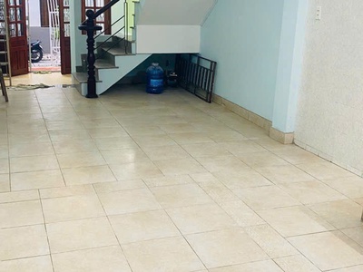 Nhà riêng 50m2 4 ngủ 5WC hướng Tây, Trần Xuân Soạn, Q7, HCM 17