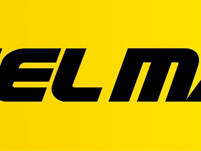 Steelmate Vietnam 1