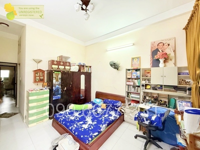 ‼ khu vip bình thạnh - mặt tiền đường - phân lô đồng bộ - 72m2 - 5 tầng - 11.5 tỷ 2