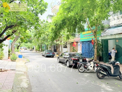‼ khu vip bình thạnh - mặt tiền đường - phân lô đồng bộ - 72m2 - 5 tầng - 11.5 tỷ 4