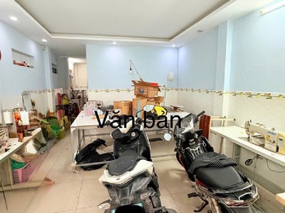 Nhà mới ở ngay   hẻm lạc long quân tân bình   căn góc 54m    nhỉnh 5.2 2