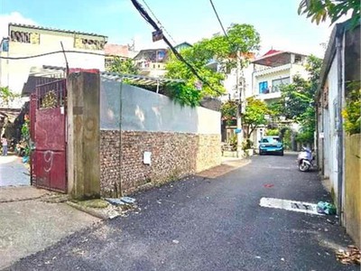 Sở hữu nhà đẹp - giá tốt - vị trí đắc địa tại  ngọc thuỵ, long biên, hà nội 0