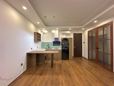 Bán nhà phan chu trinh, 75m2, 7 tầng thang máy mới đẹp, mặt tiền gần 4m, 39.5 tỷ, kinh doanh đỉnh 1