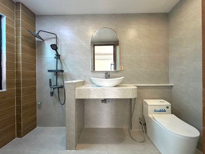 Bán nhà phan chu trinh, 75m2, 7 tầng thang máy mới đẹp, mặt tiền gần 4m, 39.5 tỷ, kinh doanh đỉnh 2