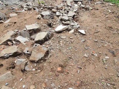 Đất đẹp - giá tốt - vị trí đắc địa tại tổ dân phố chợ lương, phường duy tiên  phường yên bắc cũ , 1