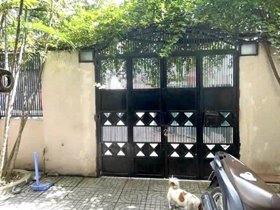 Bán biệt thự mini trung tâm quận 3 - 5pn chỉ 18 tỷ 0