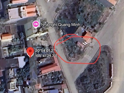 Gần chợ 100m, gần khu visip, gần trục nối cầu nguyễn trãi, gần aone mail sắp triển khai, gần dự án 4