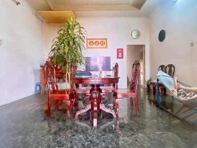 Bán nhà mặt tiền linh trung, thủ đức - mặt tiền gần kha vạn cân - 142m2 - chỉ 7 tỷ 6. 1