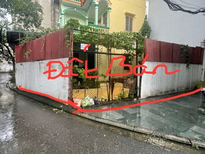 Tư đình,long biên 12tỷ 51m lô góc-ngõ ô tô -kinh doanh ở đẹp 0