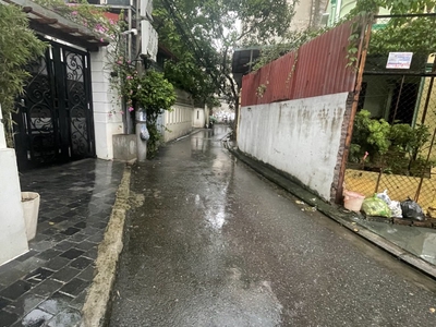 Tư đình,long biên 12tỷ 51m lô góc-ngõ ô tô -kinh doanh ở đẹp 1
