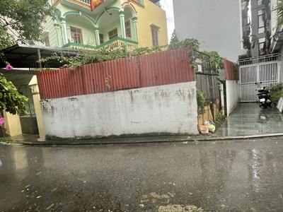 Tư đình,long biên 12tỷ 51m lô góc-ngõ ô tô -kinh doanh ở đẹp 2