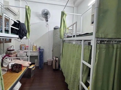 Bán nhà q. cầu giấy, hà nội-38m-6 ngủ-mặt tiền 3.2m- giá chỉ 9 tỷ 2
