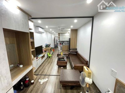 Bán nhà phố phúc diễn   nam từ liêm  4 tầng  mt 5m  55/63m   giá 12.3 tỷ 2