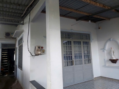 Siêu hót nhà đất đẹp - đầu tư sinh lời - chủ cần bán nhanh 2