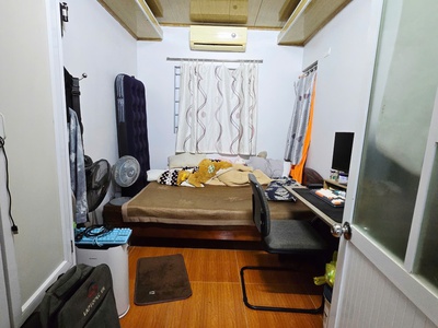 Bán nhà 3 tầng phố vũ tông phan, thanh xuân, diện tích 23m2, giá 2.8 tỷ 2