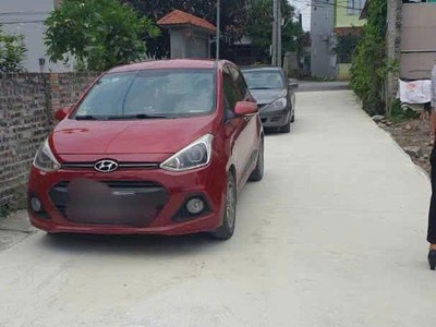 Đất đẹp - giá tốt - vị trí đắc địa tại tổ dân phố chợ lương, phường duy tiên  phường yên bắc cũ , 2