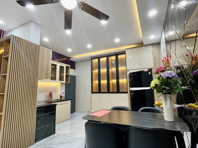 Khu vip phan xích long phường 2 - hẻm xe hơi 7 chỗ quay đầu - lô góc mới đẹp ở ngay 1