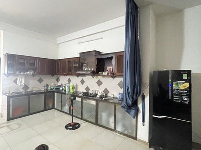 Bán nhà mặt tiền tùng thiện vương giáp quận 5, trần hưng đạo 4.5x17 chỉ 13 tỷ 3