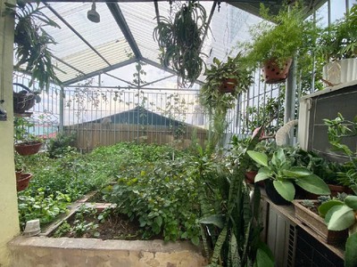Bán nhà ngõ 1 bùi xương trạch- ngõ ô tô tránh - nhà đẹp ở ngay- 38m2 2