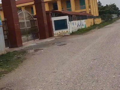 Đất đẹp - giá tốt - vị trí đắc địa tại tổ dân phố chợ lương, phường duy tiên  phường yên bắc cũ , 3