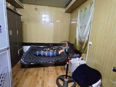 Bán nhà 3 tầng phố vũ tông phan, thanh xuân, diện tích 23m2, giá 2.8 tỷ 3